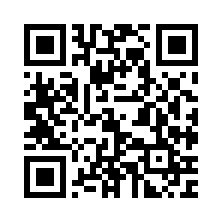QR Code for 1777jgGTaUZZYEgcFX8eDmAxnpbPy37WcX