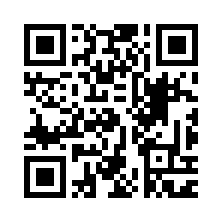 QR Code for 1777n2fP8p2dF38ZVkTuMUruk3W6cTubM8