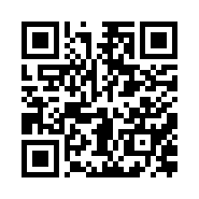 QR Code for 1777oAvy6o2xLXArDvdhczXijVTpVi4bfL