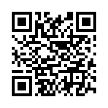 QR Code for 1777pGjQwQmkDFcAeAc5ZRaYGSCkpH3sd3