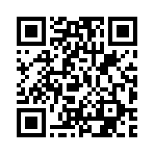 QR Code for 1777qJsGrYd1G9mLBDU4XCP614MEhKt7YM