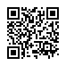 QR Code for 1777qz1GF3G6NGMCCYEpks9ZECThSWGizN