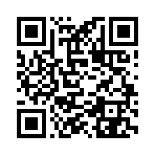 QR Code for 1777rTxPdAVUrHExsbdCXCX9ziMNUn6Krt