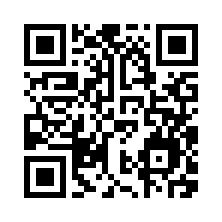 QR Code for 1777tuXwhCVZKqBXYZYDxiaQdCU5jBgm3c