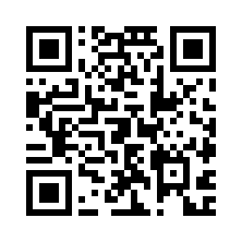 QR Code for 1777wCk94eR7XpHW4kkjdADADdXDZhMoa4
