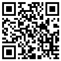 QR Code for 1777y8fDAYAcfSBeyHoVheRSDHT7rraxWM