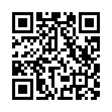 QR Code for 1777yDoc8r1TrTznn6276VUh4MrsD7dDk7