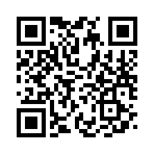 QR Code for 1777yiYTfU6FNSSGEUpzF3Wxx5xa5Tbo9C