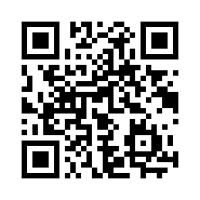 QR Code for 17782owAFUg3tL4hoMb6XmrefXER6hZfbK
