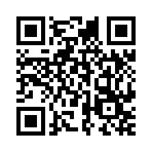 QR Code for 17785u9kowGMLh99RviyGQfo1AnbdennmZ