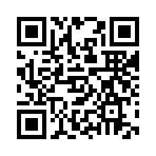 QR Code for 17788pdn8DLWiibq4keVp4W6y6UtJnpMDU