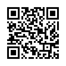 QR Code for 177891AFsWcshZ2zAHBpbugKhm1GLQRJ5R