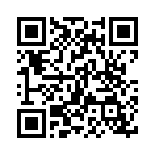 QR Code for 1778A6TaLX25CSutNtEB5pmakPRwbK8tGm