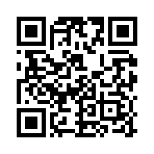 QR Code for 1778BTq6ZnCAeegPfCE9PozTmPb22LPAdL