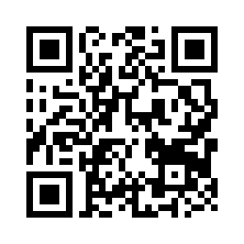 QR Code for 1778BwvhB6d1fBc7CLmfzfWfujBVT9DKHs