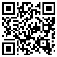 QR Code for 1778CgH1eFZE5N6zJ3srfUM5M1dBjRTKaj