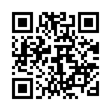 QR Code for 1778E3djncP9vvQ9hp8f3gvKAfa2exiZ33