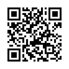 QR Code for 1778FDBbtQe48zgwWe3c5mtzETeq2Kqus8