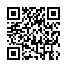 QR Code for 1778FbbX9e2N5wKdhntRZ2eai9sVT5QnjD