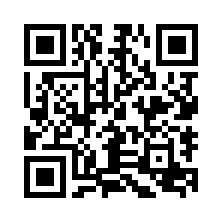 QR Code for 1778GeRAMRkv23XXWkAPxGVSaebNzkR6jR