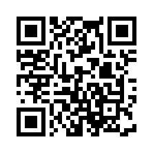 QR Code for 1778JSpreaLRxmsR6Dvdfj5zMARnmzmcxy