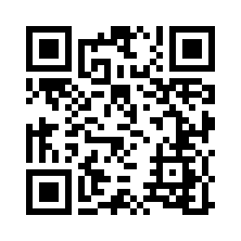 QR Code for 1778K8dtLSWxH9SrCkAa63VU6EYUDfb2nv