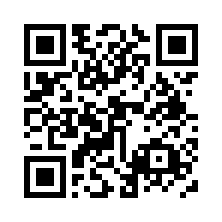 QR Code for 1778NTMyPyyhoFJyJJGGrtXbEePHyetVZN