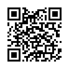 QR Code for 1778PC4ZkQwgV28ftL4GbaNeMNb1fq8vty