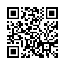 QR Code for 1778QDGLusJKJaKA6ug5s5Uvuimv1WxjmP
