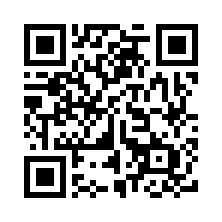 QR Code for 1778RLYpKWsoNdR3zyDexdR9cPcVmCHiY8