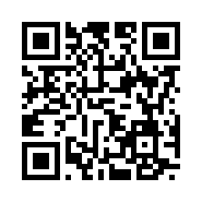 QR Code for 1778RRC2EpbSpLhqGzYKkupAgYJ2eJLSvJ