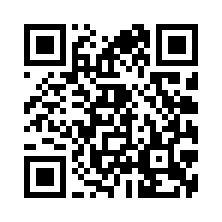 QR Code for 1778RkvBeMCQ5WPK5jLkrVGXVax1pg1v3x