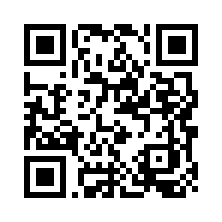 QR Code for 1778Vkmy5aMdBJDaNQRdJC3VjJUQA8TnES