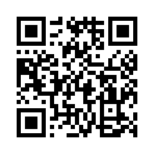 QR Code for 1778Y41aRk25a5B5SuBoQATDduGjydZzd8