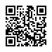 QR Code for 1778YvYQvK6o2dUbMkEcnAbj6eKXACY5Xm