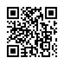 QR Code for 1778ar2LnpQVtwr2SRJaerGCFfWvnhRVqa