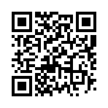 QR Code for 1778cxXN6a9JtDBEa44mjgiUKGsUa2jVVB