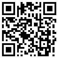 QR Code for 1778dEAePWDHxFJAohpoWDtKBKP4HV6wKb