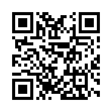 QR Code for 1778eAeCWD2xi3TmrkWpDBSkmTvs7C6Dxf