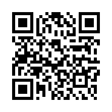 QR Code for 1778eG4bXzzxKinGBR3QfsHZGY8ZdBspMo