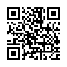 QR Code for 1778eYZUpTUprrPSdCmyy64Fy5jxQ2ZAwN