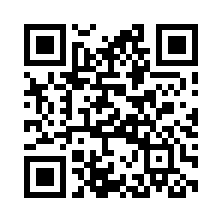 QR Code for 1778gBEbX36f8eUtBivLEp4vzj2Td1DhgP