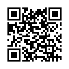 QR Code for 1778gEFgy9vY9dCTwpLsYectZd3b5HBE6N