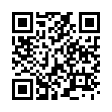 QR Code for 1778hsjMXr28PJ6RTZmcHB2Z4214jpeR5