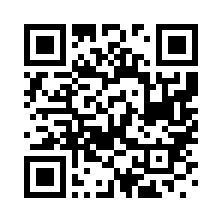 QR Code for 1778k9vTPMGyGgfc7pPygDrdW4xWwxfESq