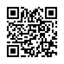 QR Code for 1778kcd3vKXE9eeUTXTaH6FfWXoovGRXgf