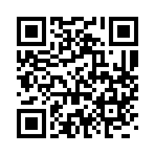 QR Code for 1778qeVAQm5eY5yo9q3PEDdDfqaejQgoUX