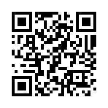 QR Code for 1778qqz5YBmfMBGKc9WTbu8ujZBPo99kCC