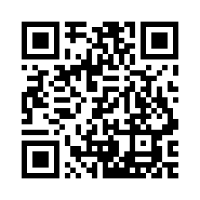 QR Code for 1778rMxvVRuVCE7PA2E2UH1wtENHMXvEpR