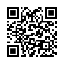 QR Code for 1778sEMZdTvt4Wrjr6dvdLTsftV4HnVGQY